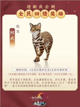 蛋总天龙八部私服